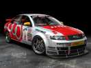 Audi: Tuning