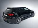 Audi: Tuning