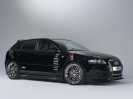 Audi: Tuning