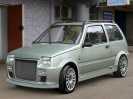 Lada: Ока