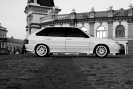 Lada: 2114