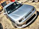 Lada: 2110 Astrachan
