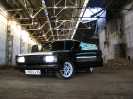 Lada: ВАЗ 2105 BW