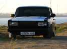 Lada: ВАЗ 2105 BW