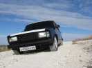Lada: ВАЗ 2105 BW