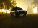 Lada: ВАЗ 2105 BW