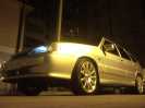 Lada: Underground project