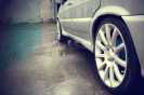 Lada: Underground project