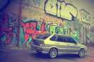 Lada: Underground project