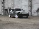 Lada: 2105 BW