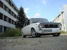 Lada: Капрал motorsport