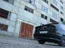 Lada: ОкиШанУ сТайЛ