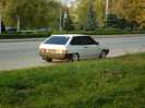 Lada: АНТИ[ГОСТ]