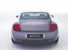 Bentley: Bentley-Continental-GT