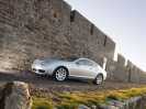 Bentley: Bentley-Continental-GT