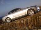 Bentley: Bentley-Continental-GT