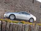 Bentley: Bentley-Continental-GT