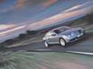 Bentley: Bentley-Continental-GT