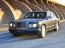 Bentley: Bentley-Arnage