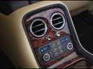 Bentley: Bentley-Continental