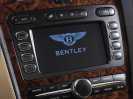 Bentley: Bentley-Continental