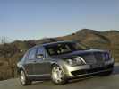 Bentley: Bentley-Continental