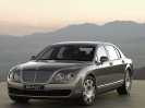 Bentley: Bentley-Continental