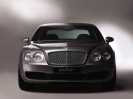 Bentley: Bentley-Continental