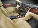 Bentley: Bentley-Continental