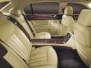 Bentley: Bentley-Continental