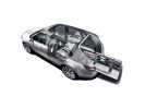 Saab: 9-4X BioPower