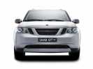 Saab: 9-7X