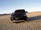 Saab: 9-7X