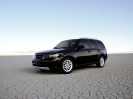 Saab: 9-7X
