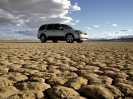 Saab: 9-7X