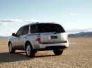 Saab: 9-7X