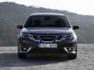 Saab: Saab