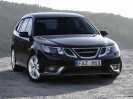Saab: Saab