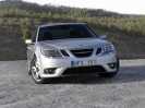 Saab: Saab