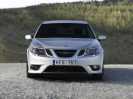 Saab: Saab