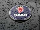 Saab: Saab