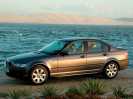 BMW: 3 Series