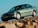 BMW: 3 Series