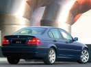 BMW: 3 Series