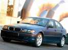 BMW: 3 Series