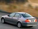 BMW: 3 Series