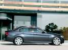 BMW: 3 Series