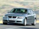 BMW: 3 Series