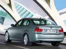 BMW: 3 Series