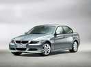 BMW: 3 Series